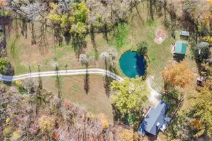 19348 State Route 58, Wellington, OH 44090 - Photo 39