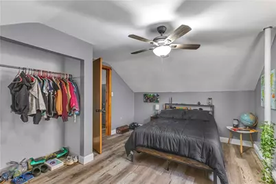 19348 State Route 58, Wellington, OH 44090 - Photo 25