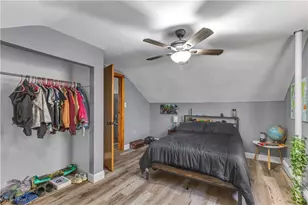 19348 State Route 58, Wellington, OH 44090 - Photo 25