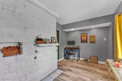 19348 State Route 58, Wellington, OH 44090 - Photo 5