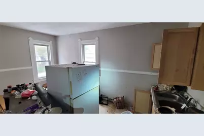 7510 Brinsmade Avenue, Loveland, OH 44102 - Photo 7