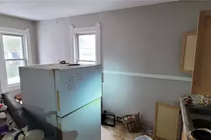 7510 Brinsmade Ave, Loveland, OH 44102 - Photo 7