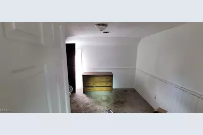 7510 Brinsmade Avenue, Loveland, OH 44102 - Photo 11