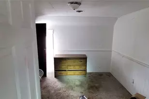 7510 Brinsmade Ave, Loveland, OH 44102 - Photo 11