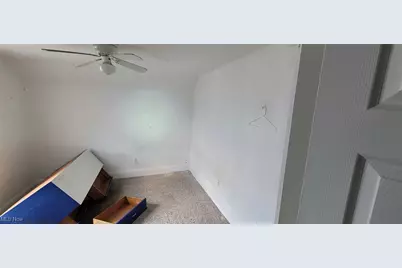 7510 Brinsmade Avenue, Loveland, OH 44102 - Photo 9