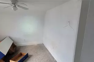 7510 Brinsmade Ave, Loveland, OH 44102 - Photo 9