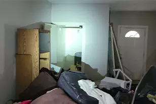 7510 Brinsmade Ave, Loveland, OH 44102 - Photo 3