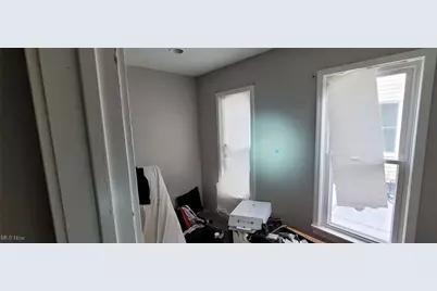 7510 Brinsmade Avenue, Loveland, OH 44102 - Photo 5