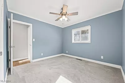 549 Linwood Drive, Alliance, OH 44601 - Photo 15