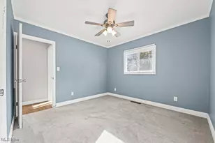 549 Linwood Dr, Alliance, OH 44601 - Photo 15