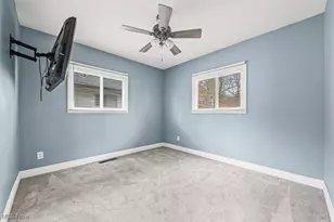 549 Linwood Dr, Alliance, OH 44601 - Photo 11