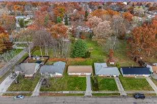 549 Linwood Dr, Alliance, OH 44601 - Photo 37