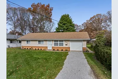 549 Linwood Drive, Alliance, OH 44601 - Photo 29