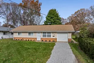 549 Linwood Dr, Alliance, OH 44601 - Photo 29