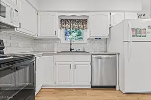 549 Linwood Dr, Alliance, OH 44601 - Photo 3