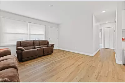 549 Linwood Drive, Alliance, OH 44601 - Photo 9