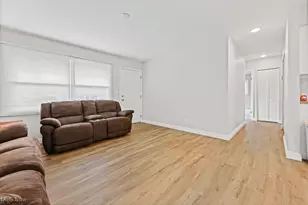 549 Linwood Dr, Alliance, OH 44601 - Photo 9