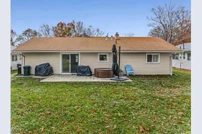 549 Linwood Drive, Alliance, OH 44601 - Photo 33