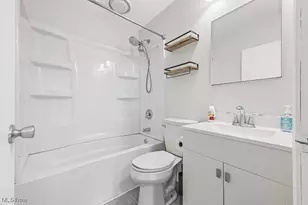 549 Linwood Dr, Alliance, OH 44601 - Photo 21