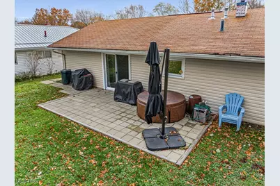 549 Linwood Drive, Alliance, OH 44601 - Photo 35