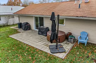 549 Linwood Dr, Alliance, OH 44601 - Photo 35