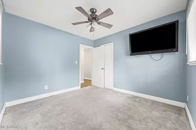 549 Linwood Drive, Alliance, OH 44601 - Photo 13