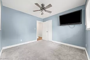 549 Linwood Dr, Alliance, OH 44601 - Photo 13