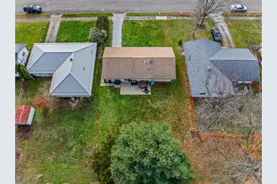 549 Linwood Drive, Alliance, OH 44601 - Photo 31