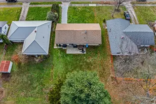 549 Linwood Dr, Alliance, OH 44601 - Photo 31