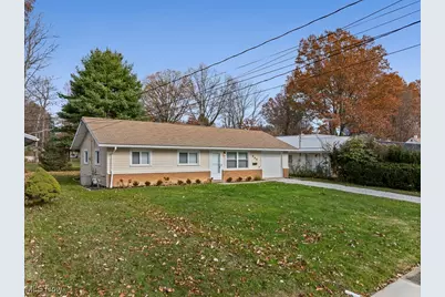 549 Linwood Drive, Alliance, OH 44601 - Photo 27