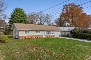 549 Linwood Dr, Alliance, OH 44601 - Photo 27