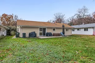 549 Linwood Dr, Alliance, OH 44601 - Photo 25