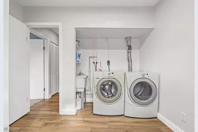 549 Linwood Drive, Alliance, OH 44601 - Photo 19