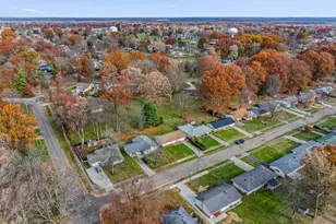 549 Linwood Dr, Alliance, OH 44601 - Photo 39