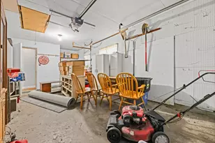 549 Linwood Dr, Alliance, OH 44601 - Photo 23