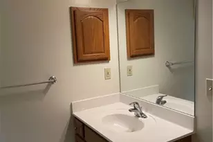 1180 Tessa Trail, Hartville, OH 44632 - Photo 23