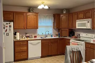 1180 Tessa Trail, Hartville, OH 44632 - Photo 7