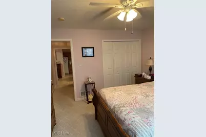 1180 Tessa Trl, Hartville, OH 44632 - Photo 13