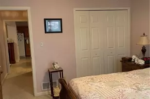 1180 Tessa Trail, Hartville, OH 44632 - Photo 13