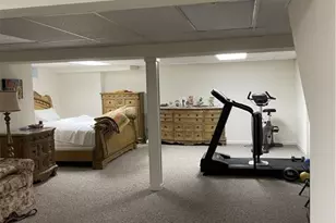 1180 Tessa Trail, Hartville, OH 44632 - Photo 17