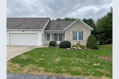 1180 Tessa Trl, Hartville, OH 44632 - Photo 1