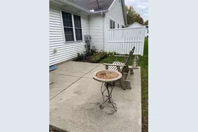 1180 Tessa Trl, Hartville, OH 44632 - Photo 25