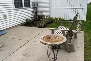 1180 Tessa Trail, Hartville, OH 44632 - Photo 25