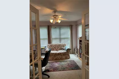 1180 Tessa Trl, Hartville, OH 44632 - Photo 5