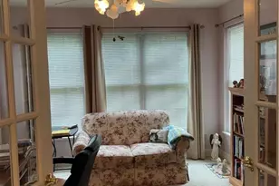 1180 Tessa Trail, Hartville, OH 44632 - Photo 5