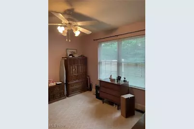 1180 Tessa Trl, Hartville, OH 44632 - Photo 15