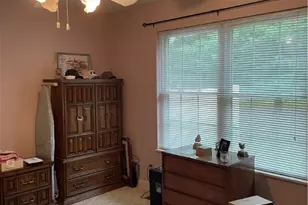 1180 Tessa Trail, Hartville, OH 44632 - Photo 15