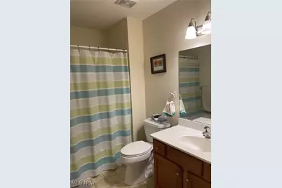 1180 Tessa Trl, Hartville, OH 44632 - Photo 11