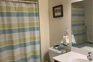 1180 Tessa Trail, Hartville, OH 44632 - Photo 11