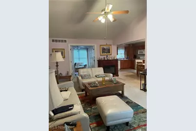 1180 Tessa Trl, Hartville, OH 44632 - Photo 3